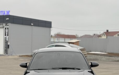 BMW 1 серия, 2008 год, 1 200 000 рублей, 5 фотография