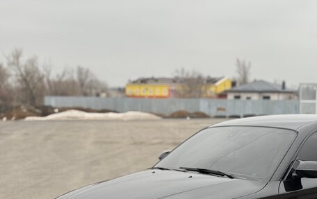 BMW 1 серия, 2008 год, 1 200 000 рублей, 6 фотография