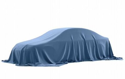 BMW 5 серия, 2025 год, 8 820 000 рублей, 1 фотография