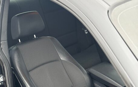 BMW 1 серия, 2008 год, 1 200 000 рублей, 15 фотография