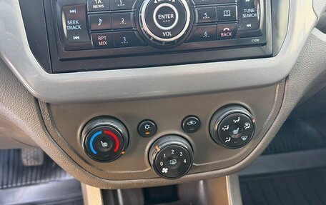 Chevrolet Cobalt II, 2013 год, 485 000 рублей, 12 фотография