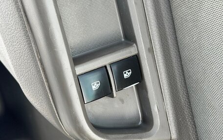 Chevrolet Cobalt II, 2013 год, 485 000 рублей, 15 фотография