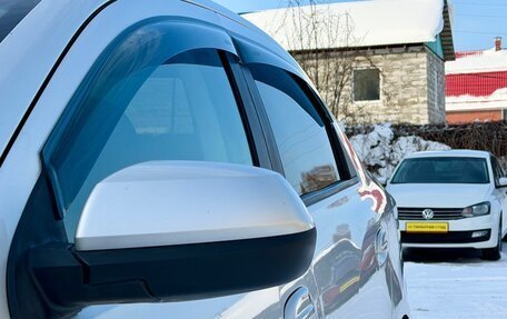 Chevrolet Cobalt II, 2013 год, 485 000 рублей, 23 фотография