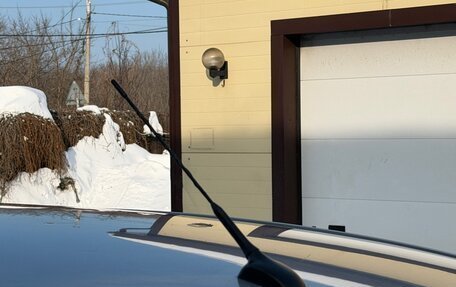 Chevrolet Cobalt II, 2013 год, 485 000 рублей, 22 фотография