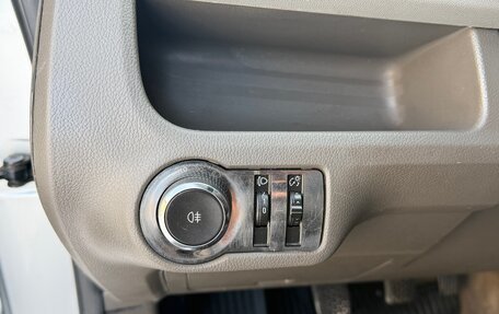 Chevrolet Cobalt II, 2013 год, 485 000 рублей, 16 фотография