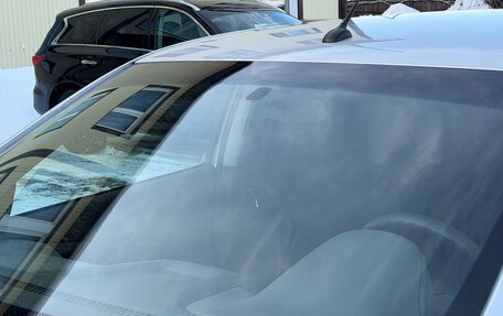 Chevrolet Cobalt II, 2013 год, 485 000 рублей, 24 фотография