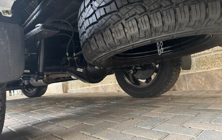 Isuzu D-Max, 2025 год, 3 910 000 рублей, 1 фотография