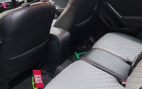 Mazda CX-5 II, 2012 год, 1 300 000 рублей, 8 фотография