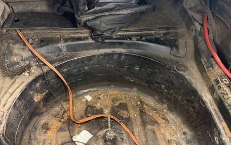 BMW 3 серия, 2000 год, 300 000 рублей, 4 фотография