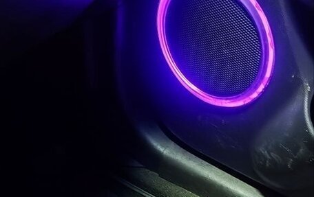 KIA Soul I рестайлинг, 2012 год, 730 000 рублей, 6 фотография