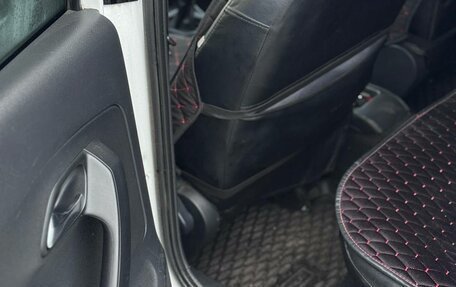 Volkswagen Polo VI (EU Market), 2015 год, 520 000 рублей, 5 фотография