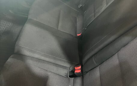 Hyundai i30 II рестайлинг, 2013 год, 900 000 рублей, 5 фотография