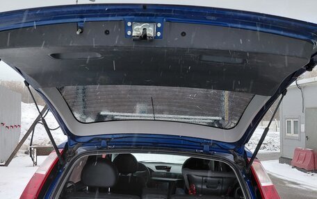 Opel Meriva, 2004 год, 200 000 рублей, 15 фотография