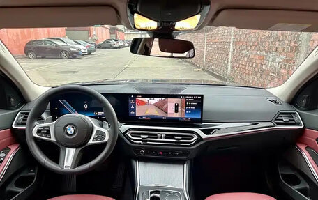 BMW 3 серия, 2023 год, 3 530 000 рублей, 6 фотография