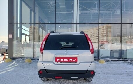 Nissan X-Trail, 2014 год, 1 799 000 рублей, 7 фотография