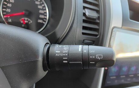 Nissan X-Trail, 2014 год, 1 799 000 рублей, 24 фотография