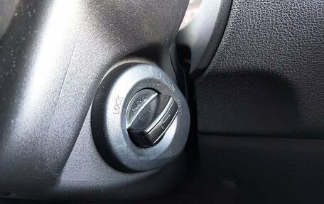 Nissan X-Trail, 2014 год, 1 799 000 рублей, 25 фотография