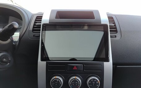 Nissan X-Trail, 2014 год, 1 799 000 рублей, 18 фотография