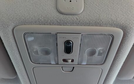 Nissan X-Trail, 2014 год, 1 799 000 рублей, 28 фотография