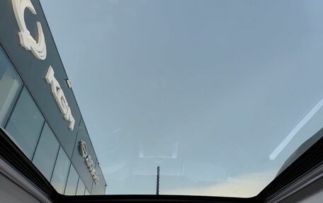 Nissan X-Trail, 2014 год, 1 799 000 рублей, 29 фотография