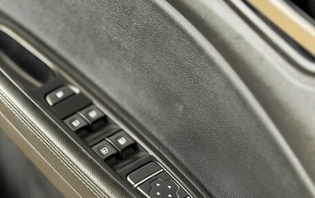 Renault Arkana I, 2021 год, 1 122 000 рублей, 14 фотография