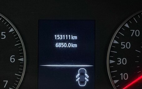 Renault Arkana I, 2021 год, 1 122 000 рублей, 17 фотография