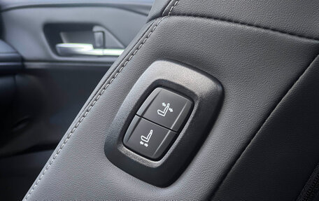 Toyota Camry, 2025 год, 4 190 000 рублей, 31 фотография