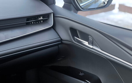 Toyota Camry, 2025 год, 4 190 000 рублей, 28 фотография