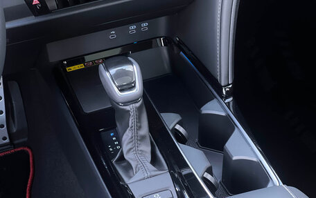 Toyota Camry, 2025 год, 4 190 000 рублей, 26 фотография