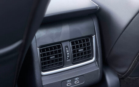 Toyota Camry, 2025 год, 4 190 000 рублей, 30 фотография
