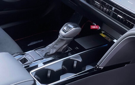 Toyota Camry, 2025 год, 4 190 000 рублей, 25 фотография