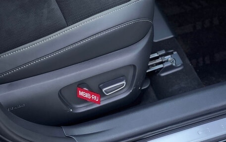 Toyota Camry, 2025 год, 4 190 000 рублей, 34 фотография