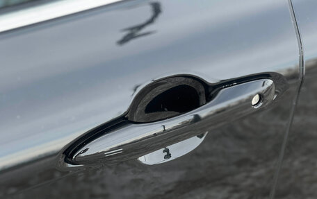 Toyota Camry, 2025 год, 4 190 000 рублей, 36 фотография