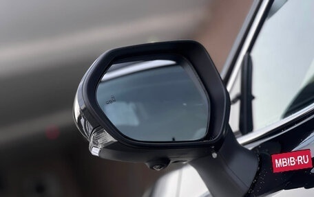 Toyota Camry, 2025 год, 4 190 000 рублей, 37 фотография