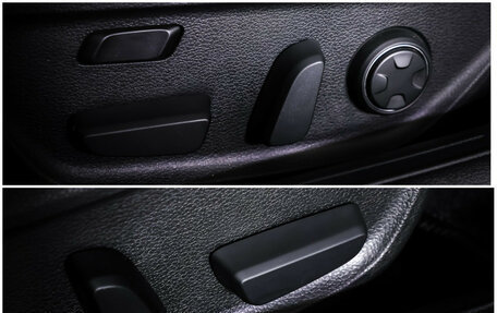 Genesis G70 I, 2021 год, 3 690 000 рублей, 24 фотография