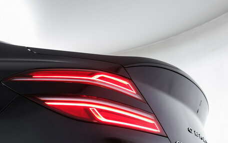 Genesis G70 I, 2021 год, 3 690 000 рублей, 26 фотография