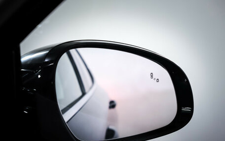 Genesis G70 I, 2021 год, 3 690 000 рублей, 30 фотография