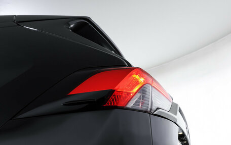 Toyota RAV4, 2020 год, 3 349 000 рублей, 23 фотография