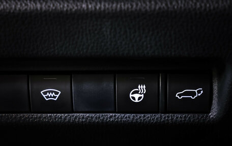 Toyota RAV4, 2020 год, 3 349 000 рублей, 18 фотография