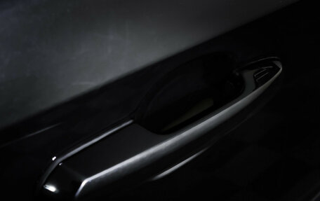 Toyota RAV4, 2020 год, 3 349 000 рублей, 26 фотография