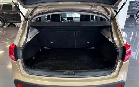 Nissan Qashqai, 2007 год, 995 000 рублей, 7 фотография