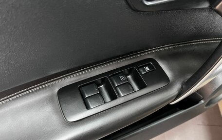 Nissan Qashqai, 2007 год, 995 000 рублей, 16 фотография