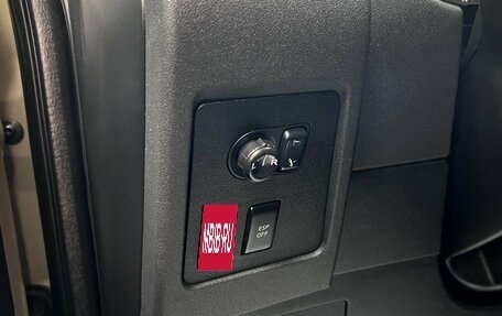 Nissan Qashqai, 2007 год, 995 000 рублей, 17 фотография