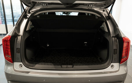 Haval Jolion, 2026 год, 2 799 000 рублей, 7 фотография