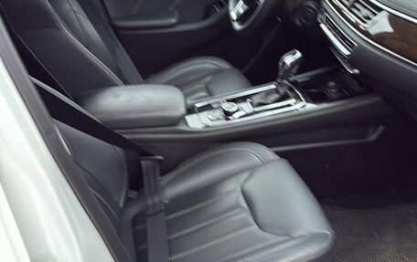 DongFeng 580 I, 2024 год, 1 570 000 рублей, 6 фотография