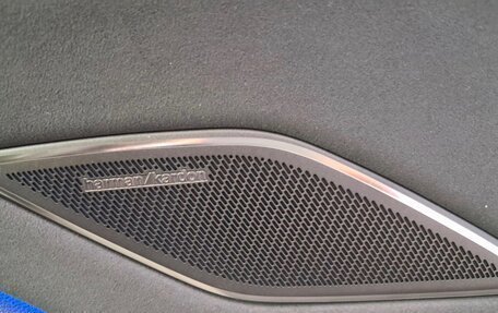 Volkswagen Tiguan, 2025 год, 5 100 000 рублей, 18 фотография