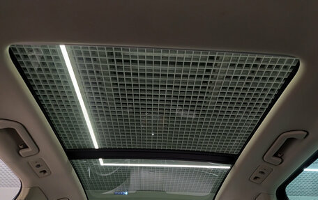 Volkswagen Touareg III, 2010 год, 1 679 000 рублей, 21 фотография