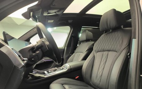 BMW X7, 2025 год, 20 790 000 рублей, 11 фотография