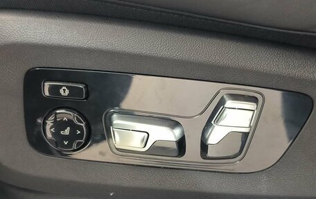 BMW X7, 2025 год, 20 790 000 рублей, 19 фотография