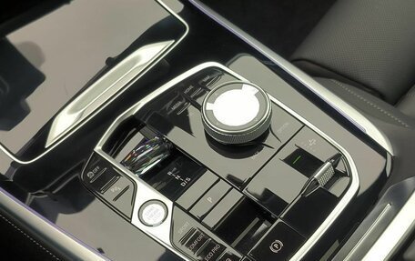 BMW X7, 2025 год, 20 790 000 рублей, 17 фотография